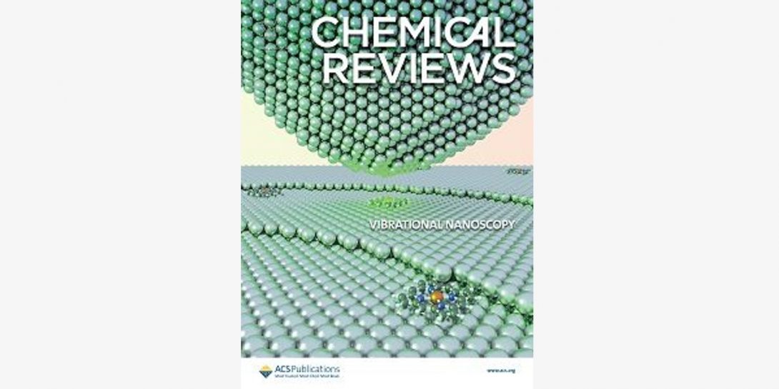 Chemical Review
