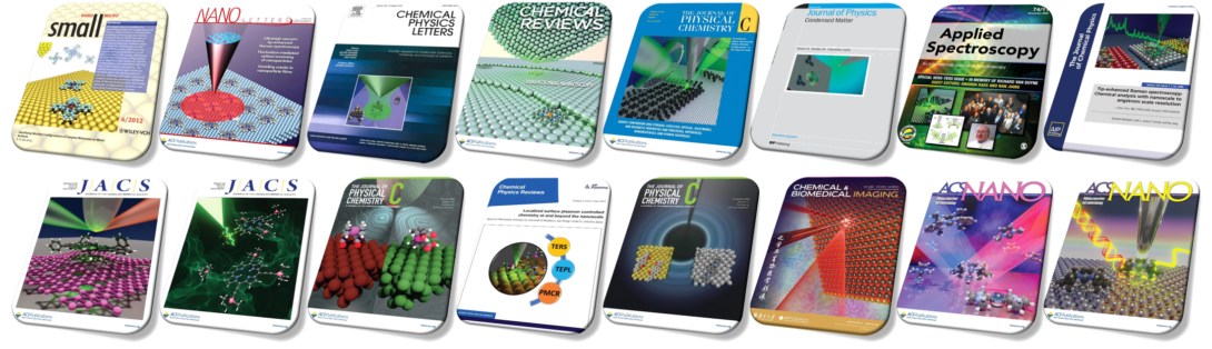 images of cover arts